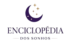 Enciclopédia dos Sonhos