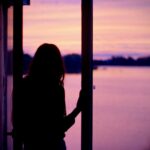 sonhar com ex feliz com outra pessoa